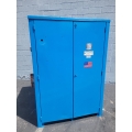 10,000a 15v, Dynapower